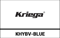 kri_KHYBV-BLUE