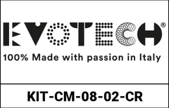 evo_KIT-CM-08-02_CR