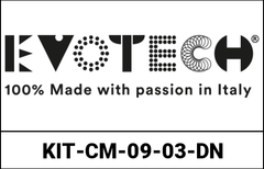 evo_KIT-CM-09-03_DN