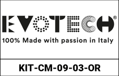 evo_KIT-CM-09-03_OR