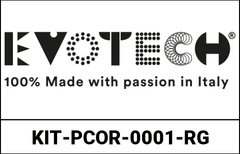 evo_KIT-PCOR-0001_RG