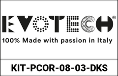 evo_KIT-PCOR-08-03_DKS