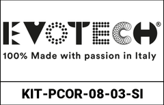 evo_KIT-PCOR-08-03_SI
