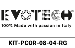 evo_KIT-PCOR-08-04_RG