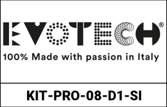 evo_KIT-PRO-08-D1_SI