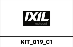 ixil_KIT019C1