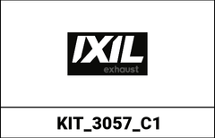 ixil_KIT3057C1