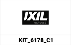 ixil_KIT6178C1