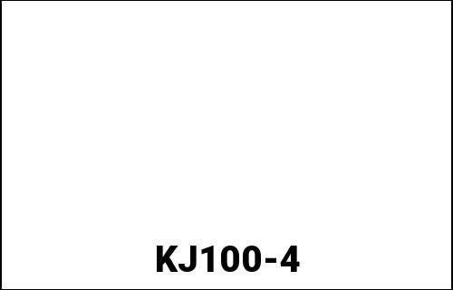 EBC-Brakes Keihin Slot Jets (packets of 4)