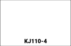 EBC-Brakes Keihin Slot Jets (packets of 4)