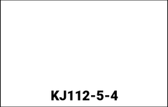 ebc_KJ112-5-4