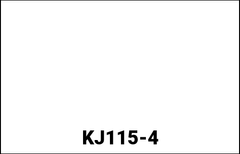 ebc_KJ115-4