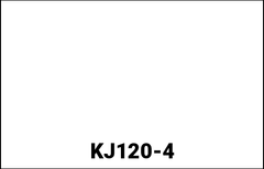 EBC-Brakes Keihin Slot Jets (packets of 4)