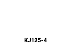 ebc_KJ125-4