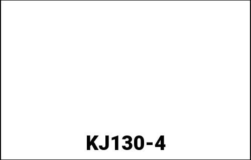 EBC-Brakes Keihin Slot Jets (packets of 4)