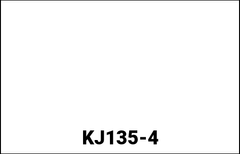 ebc_KJ135-4