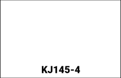 ebc_KJ145-4