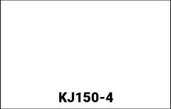 EBC-Brakes Keihin Slot Jets (packets of 4)