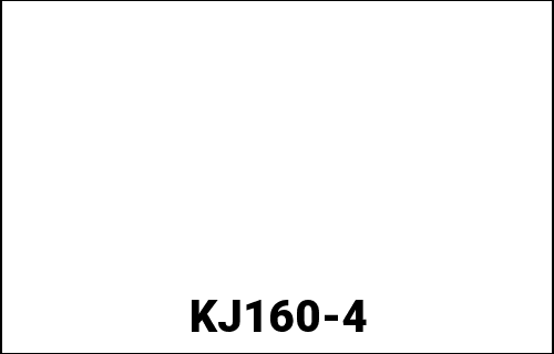 EBC-Brakes Keihin Slot Jets (packets of 4)