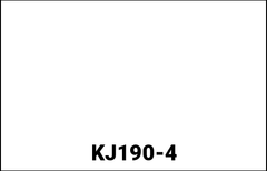 ebc_KJ190-4