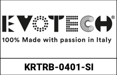 evo_KRTRB-0401_SI