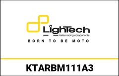 lit_KTARBM111A3