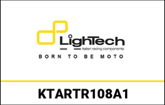 lit_KTARTR108A1