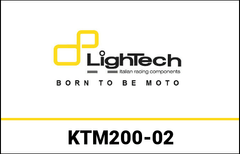 lit_KTM200-02
