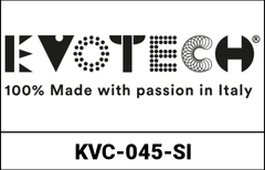 evo_KVC-045_SI
