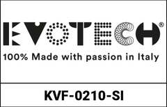 evo_KVF-0210_SI