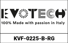 evo_KVF-0225-B_RG