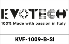 evo_KVF-1009-B_SI