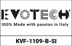 evo_KVF-1109-B_SI