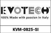 evo_KVM-0825_SI