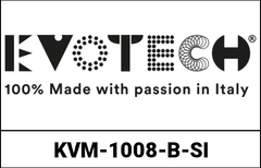 evo_KVM-1008-B_SI