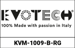 evo_KVM-1009-B_RG