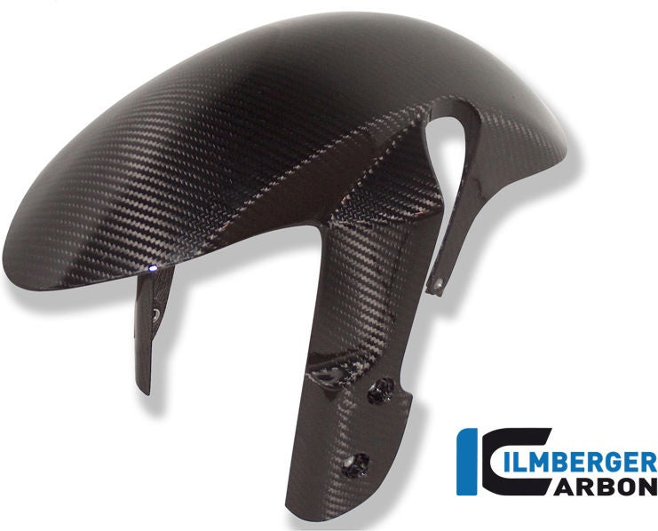 ilm_KVO_006_GSXR1_K
