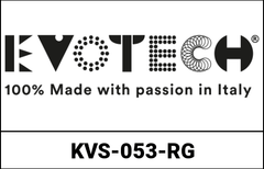 evo_KVS-053_RG