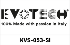 evo_KVS-053_SI