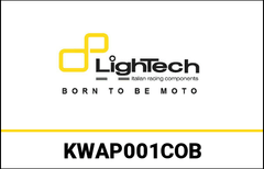 lit_KWAP001COB