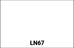 ebc_LN67