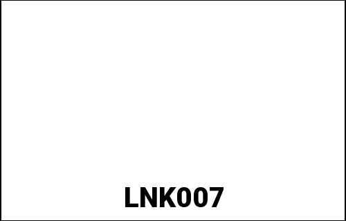 EBC-Brakes Nozzle kit