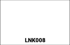 ebc_LNK008