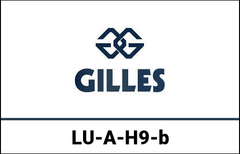 gil_LU-A-H9-b