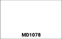 ebc_MD1078