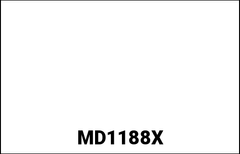 ebc_MD1188X