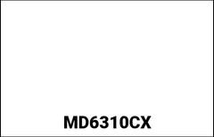 ebc_MD6310CX