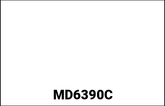 EBC-Brakes D-Series Premium Replacement Discs to fit Front Left