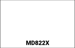 ebc_MD822X