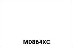 ebc_MD864XC